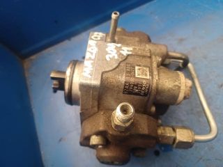 bontott MAZDA CX-7 Nagynyomású Szivattyú