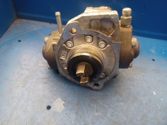 bontott MAZDA CX-7 Nagynyomású Szivattyú