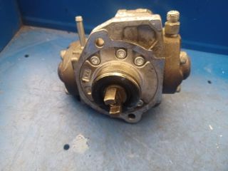 bontott MAZDA CX-7 Nagynyomású Szivattyú