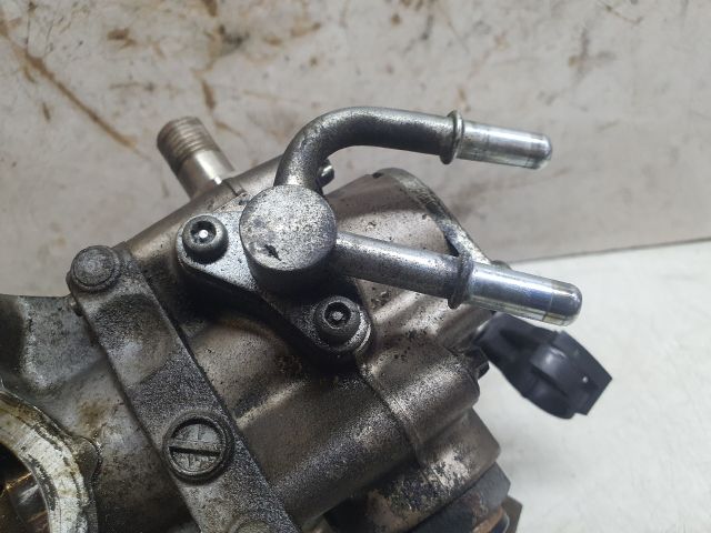 bontott MAZDA CX-7 Nagynyomású Szivattyú