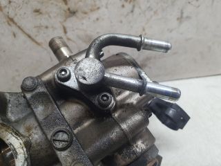 bontott MAZDA CX-7 Nagynyomású Szivattyú