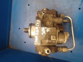 bontott MAZDA CX-7 Nagynyomású Szivattyú