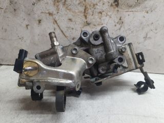 bontott MAZDA CX-7 Nagynyomású Szivattyú