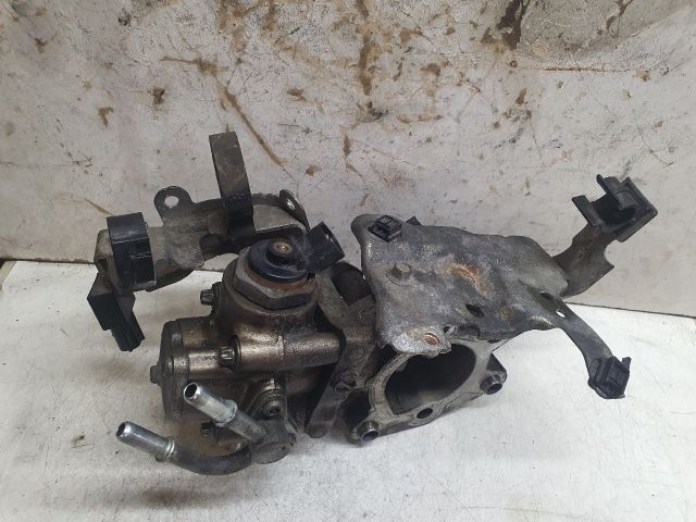 bontott MAZDA CX-7 Nagynyomású Szivattyú