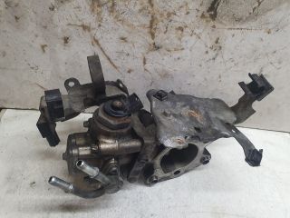 bontott MAZDA CX-7 Nagynyomású Szivattyú