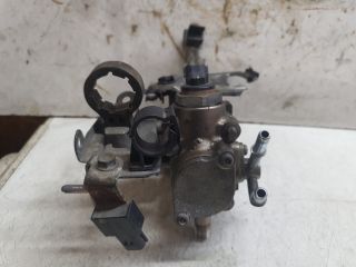 bontott MAZDA CX-7 Nagynyomású Szivattyú