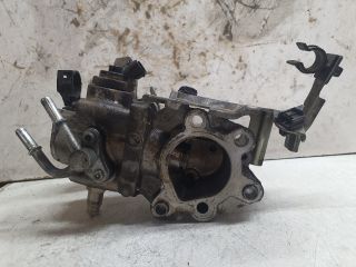 bontott MAZDA CX-7 Nagynyomású Szivattyú