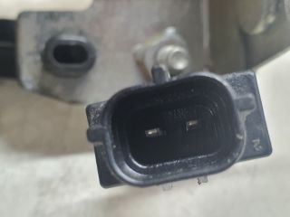 bontott MAZDA CX-7 Nagynyomású Szivattyú