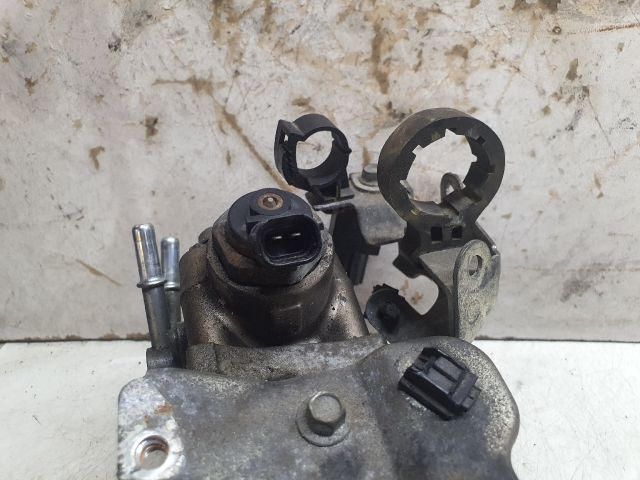 bontott MAZDA CX-7 Nagynyomású Szivattyú