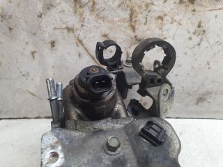 bontott MAZDA CX-7 Nagynyomású Szivattyú