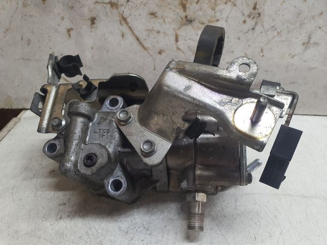 bontott MAZDA CX-7 Nagynyomású Szivattyú