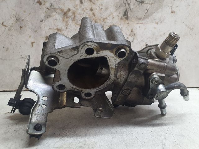 bontott MAZDA CX-7 Nagynyomású Szivattyú