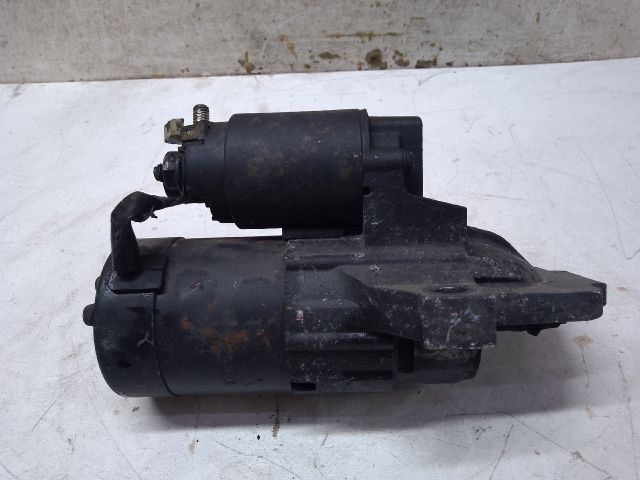 bontott MAZDA CX-7 Önindító