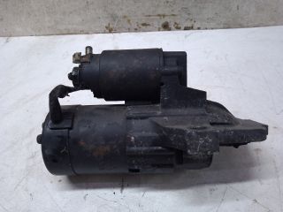 bontott MAZDA CX-7 Önindító