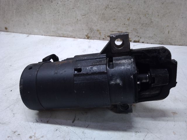 bontott MAZDA CX-7 Önindító