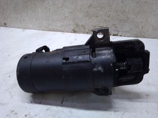 bontott MAZDA CX-7 Önindító