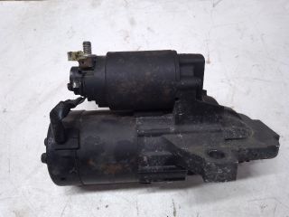 bontott MAZDA CX-7 Önindító