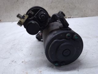 bontott MAZDA CX-7 Önindító