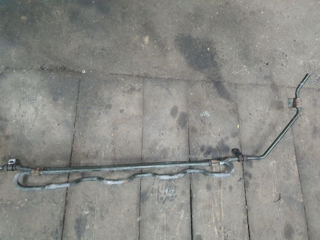 bontott MAZDA CX-7 Szervócső