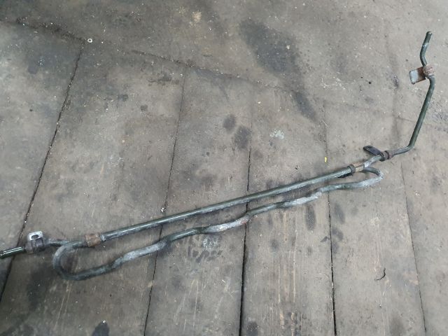 bontott MAZDA CX-7 Szervócső