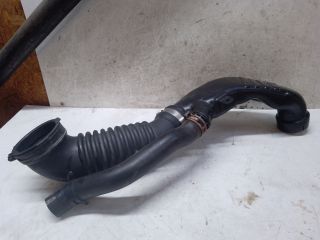 bontott MAZDA CX-7 Turbócső