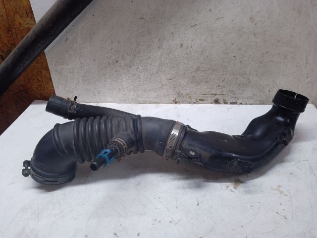 bontott MAZDA CX-7 Turbócső