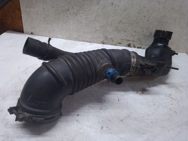 bontott MAZDA CX-7 Turbócső