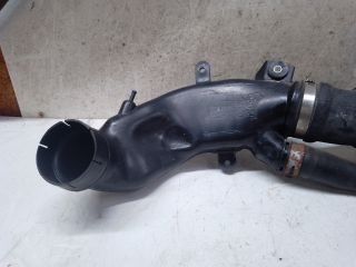 bontott MAZDA CX-7 Turbócső