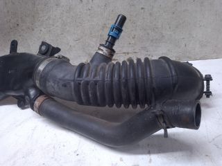 bontott MAZDA CX-7 Turbócső