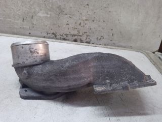 bontott MAZDA CX-7 Turbócső