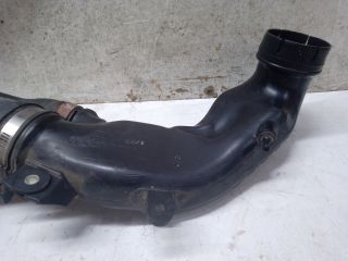 bontott MAZDA CX-7 Turbócső