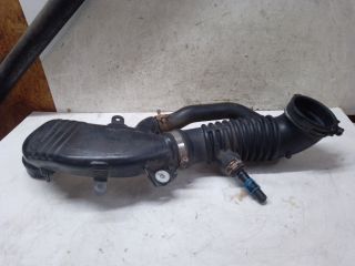 bontott MAZDA CX-7 Turbócső