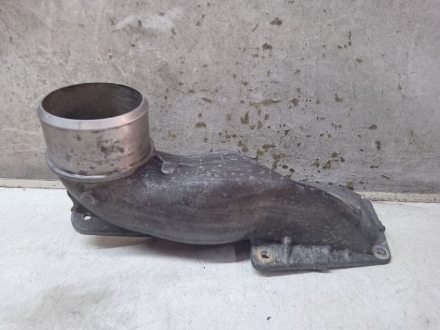 bontott MAZDA CX-7 Turbócső