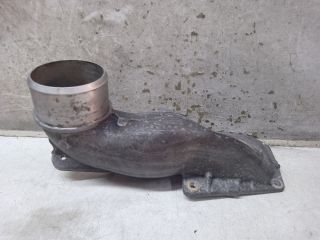 bontott MAZDA CX-7 Turbócső