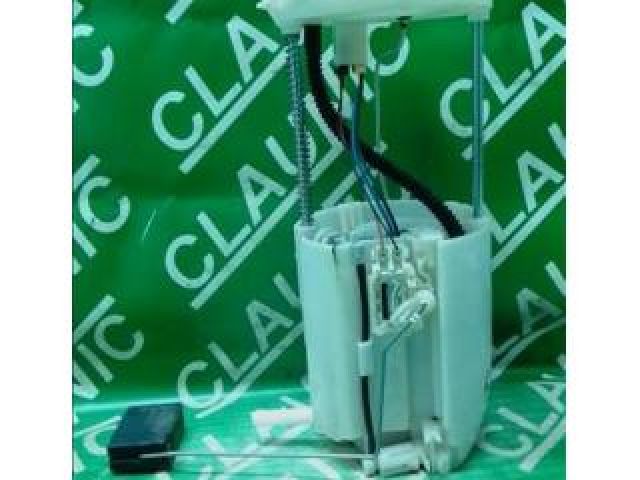 bontott MAZDA CX-7 Üzemanyag Szivattyú