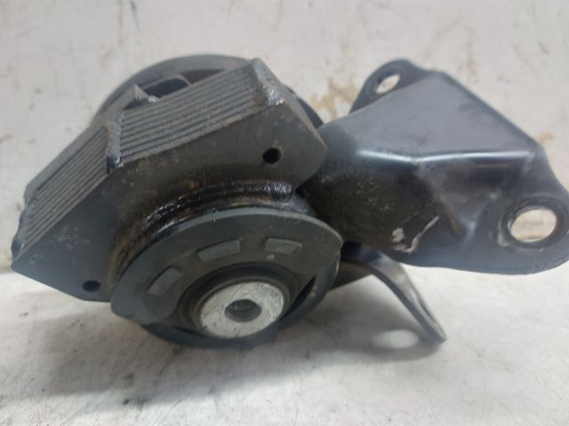 bontott MAZDA CX-7 Váltó Tartó Bak (Pozíciófüggetlen)