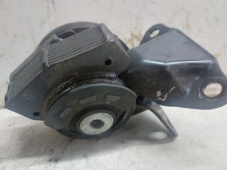 bontott MAZDA CX-7 Váltó Tartó Bak (Pozíciófüggetlen)