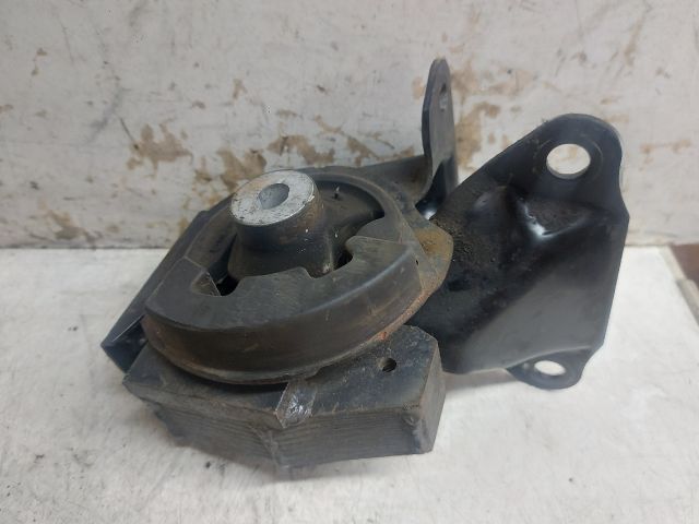 bontott MAZDA CX-7 Váltó Tartó Bak (Pozíciófüggetlen)