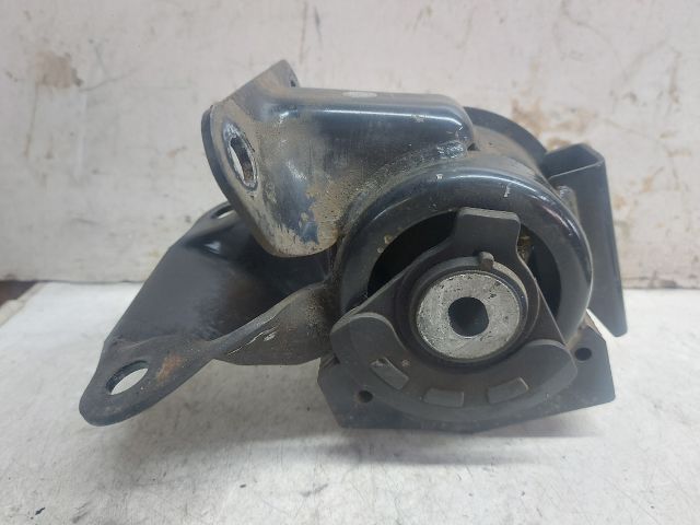 bontott MAZDA CX-7 Váltó Tartó Bak (Pozíciófüggetlen)