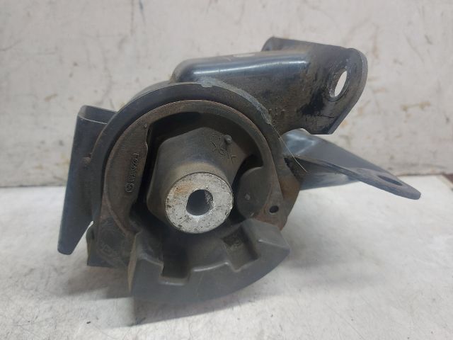 bontott MAZDA CX-7 Váltó Tartó Bak (Pozíciófüggetlen)