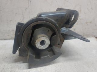 bontott MAZDA CX-7 Váltó Tartó Bak (Pozíciófüggetlen)