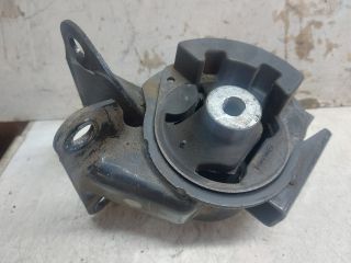 bontott MAZDA CX-7 Váltó Tartó Bak (Pozíciófüggetlen)