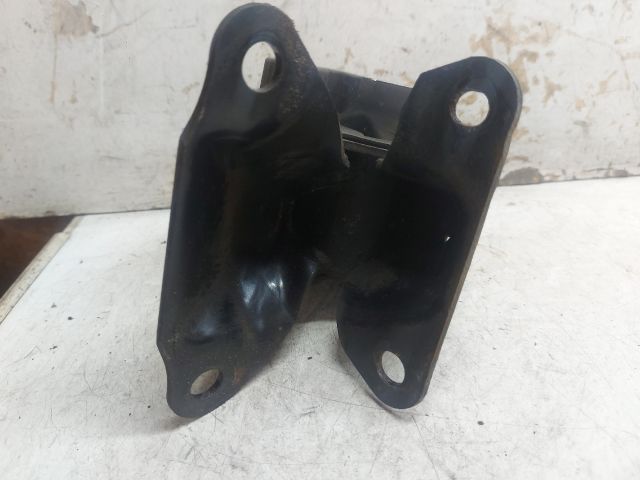 bontott MAZDA CX-7 Váltó Tartó Bak (Pozíciófüggetlen)