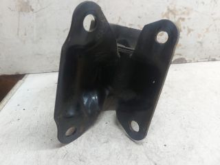 bontott MAZDA CX-7 Váltó Tartó Bak (Pozíciófüggetlen)