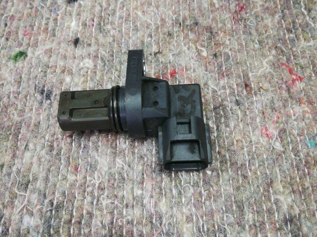 bontott MAZDA CX-7 Vezérműtengely Fordulatszám Jeladó