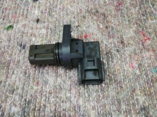 bontott MAZDA CX-7 Vezérműtengely Fordulatszám Jeladó