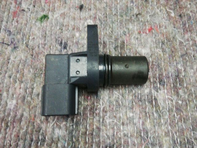 bontott MAZDA CX-7 Vezérműtengely Fordulatszám Jeladó