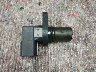 bontott MAZDA CX-7 Vezérműtengely Fordulatszám Jeladó