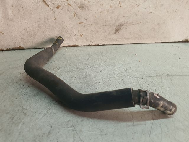 bontott MAZDA CX-7 Vízcső