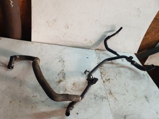 bontott MAZDA CX-7 Vízcső